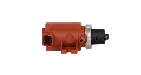 ELEKTROZAWÓR CITROEN BERLINGO 08> TURBOSPRĘŻARKI