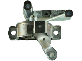 FT52342 PODUSZKA SILNIKA FIAT DOBLO 00> PRAWA 1.6 16V