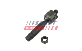 FT01562 DRĄŻEK KIEROW VW PASSAT B5 96> L/P