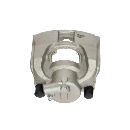 ZACISK HAM FORD MONDEO IV 07> PRZÓD LE BEZ JARZMA