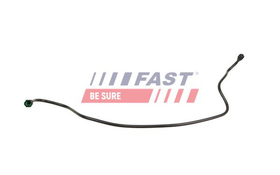 FT00687 PRZEWÓD PALIWA MERCEDES VITO W447 14>