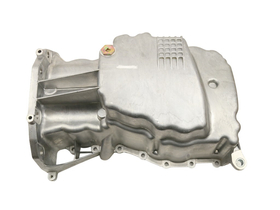 FT49320 MISA OLEJU RENAULT KANGOO 08> 1.6 16V