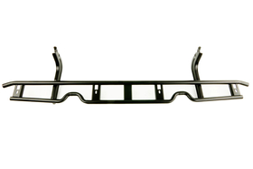 5801627054 WSPORNIK ZDERZAKA IVECO DAILY 14> TYŁ STOPNIA