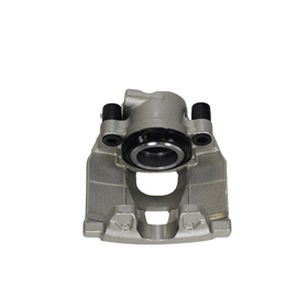 ZACISK HAM AUDI A4 B8 07> PRZÓD PR BEZ JARZMA