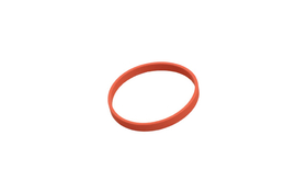 FT50628 USZCZELKA ZAWORU EGR RURA RENAULT KANGOO 08- 1.5 DCI