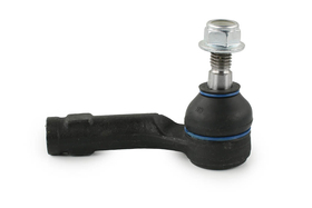 FT16036 KOŃCÓWKA DRĄŻKA KIEROWNICZEGO PRAWA FORD TRANSIT COURIER 14-