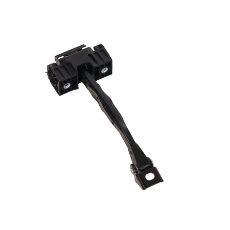 OGRANICZNIK DRZWI VW TOUAREG II 10> TYŁ L/P