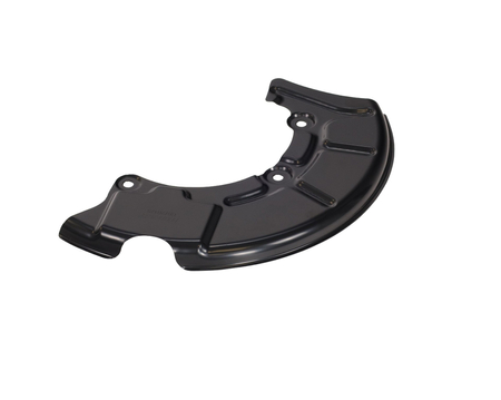 OSŁONA TARCZY HAM SKODA OCTAVIA I 96> PRZÓD LE