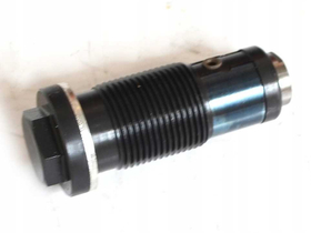 5801617802 HYDRAULICZNY NAPINACZ ROZRZĄDU FIAT DUCATO 06-/14- 3.0JTD