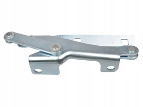 FT95409 ZAWIAS MASKI PRAWY FIAT DUCATO 02-