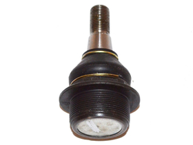 FT17112 SWORZEŃ WAHACZA LEWY RENAULT MASTER 10-