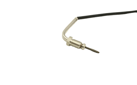 FT80270 CZUJNIK TEMPERATURY SPALIN FILTR DPF RENAULT TRAFIC 14- 1.6 dCi 95