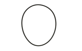 ORING FIAT DUCATO 06> POMPY WODY 3.0 JTD/HDI