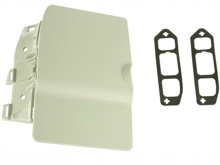 FT90824 KLAPKA WLEWU PALIWA RENAULT TRAFIC 01-