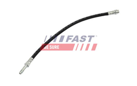 FT10105 PRZEWÓD HAM ELAST MERCEDES SPRINTER 18> 907/910 PRZÓD L/P 418MM