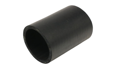 FT65611 RURA POWIETRZA CITROEN BERLINGO 18- 1.2 THP