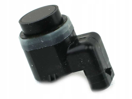 FT76015 CZUJNIK PARKOWANIA RENAULT KANGOO 08-