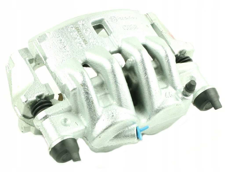 51885309 ZACISK HAM FIAT DUCATO 06> PRZÓD PR 17Q LIGHT 46 52/28