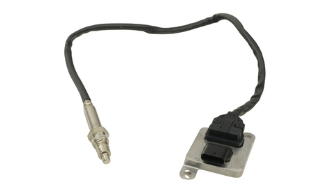 FT81808 CZUJNIK NOX IVECO DAILY 14-