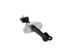 OGRANICZNIK DRZWI HONDA CIVIC VIII 05> TYŁ L/P