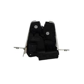 ZAMEK BAGAŻNIKA MERCEDES C S205 14>