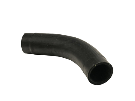 FT65510 RURA TURBINY FORD TRANSIT 06> 2.4 TDCi