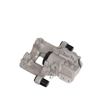 ZACISK HAM HONDA CIVIC IX 11> TYŁ LE BEZ JARZMA