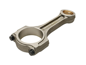 FT51774 KORBOWÓD RENAULT MASTER 98- 2.2/2.5 DCI G9U/G9T