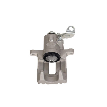 ZACISK HAM SKODA FABIA IV 21> TYŁ LE BEZ JARZMA