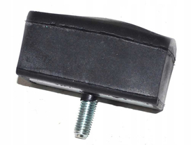 93826069 ODBÓJ ZAWIESZENIA IVECO DAILY 00> TYŁ