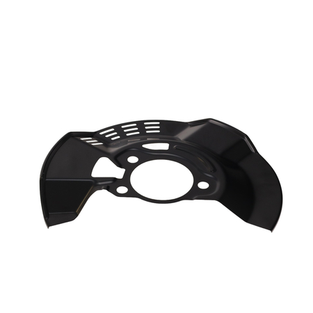 OSŁONA TARCZY HAM TOYOTA AURIS E18 12> TYŁ PR