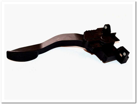 5801333490 PEDAŁ GAZU IVECO DAILY 14>