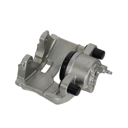 ZACISK HAM FORD MONDEO V 12> PRZÓD LE BEZ JARZMA