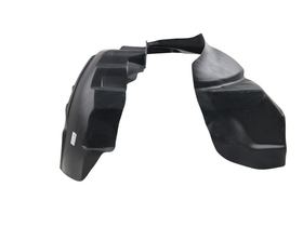 FT90526K NADKOLE FIAT DUCATO 06> PRZÓD PR KPL