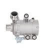 POMPA WODY BMW 3 F34 12> ELEKTR POMOCN 40/40MM