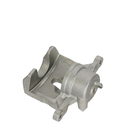 ZACISK HAM HYUNDAI I30 I 07> PRZÓD PR BEZ JARZMA