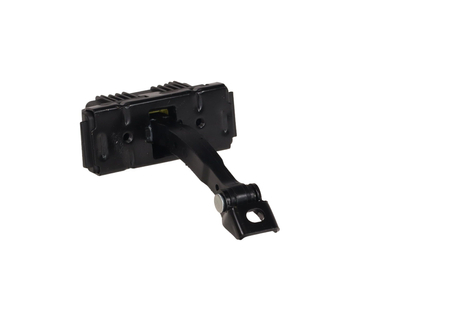 OGRANICZNIK DRZWI BMW X5 E53 00> PRZÓD L/P