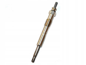 FT82747 ŚWIECA ŻAROWA FORD CONNECT 02>  06> 1.8 DI/TDCI