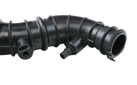 FT65715 RURA FILTRA POWIETRZA RENAULT KANGOO 08- 13- 1.2 TCe