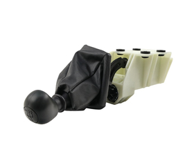 735316070 MECHANIZM LEWARKA SKRZYNI FIAT DUCATO 02>