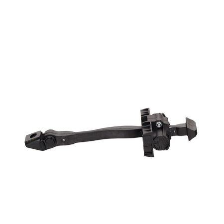 OGRANICZNIK DRZWI BMW X1 F48 14> PRZÓD L/P