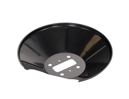 OSŁONA TARCZY HAM FORD FOCUS I 98> TYŁ LE