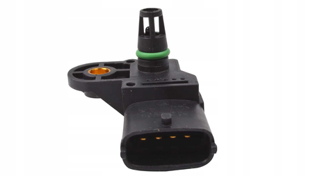 FT81099 CZUJNIK CIŚN POWIETRZA FIAT DUCATO 06>/ 14> MAP SENSOR