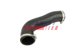 FT10501 RURA TURBINY VW CADDY III 03> LE DÓŁ 2.0 TDI