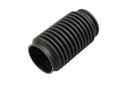 FT20350 OSŁONA DRĄŻKA KIEROWICZEGO L/P VW TRANSPORTER 90>