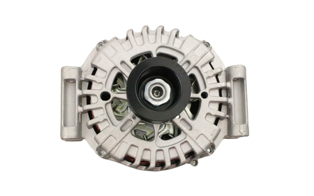 FT74065 ALTERNATZ KOŁEM MERCEDES SPRINTER 06- 906 2.2 CDI 180A 12-