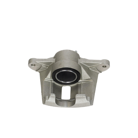 ZACISK HAM TOYOTA YARIS I 99> PRZÓD PR BEZ JARZMA