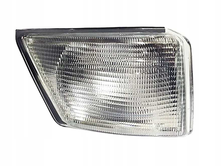 FT87299/B KIERUNKOWSKAZ PRAWY BIAŁY IVECO DAILY 00-