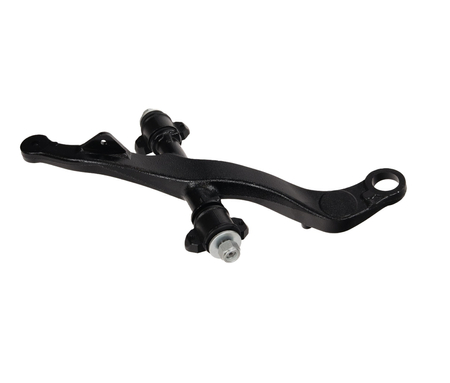 WAHACZ RENAULT MASTER II 98> OŚ PRZÓD LE GÓRA