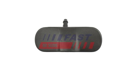 FT00507 SPRYSKIWACZ SZYBY AUDI A6 C6 04> LE PODGRZEWANY